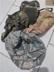 کاور