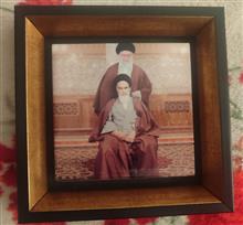 کاشی
