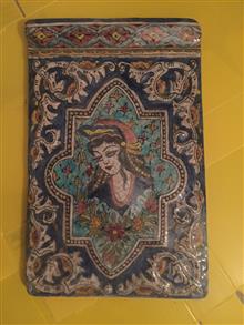 کاشی