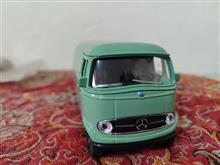 مینی