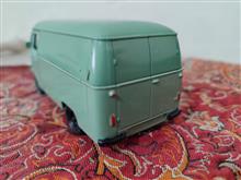 مینی