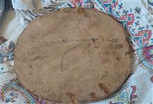 کاشی