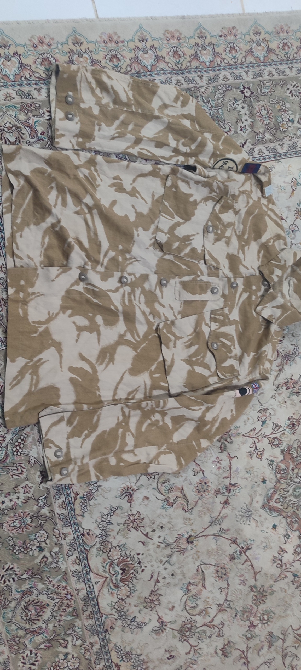 لباس لنگلیسی ای سف افغانستان