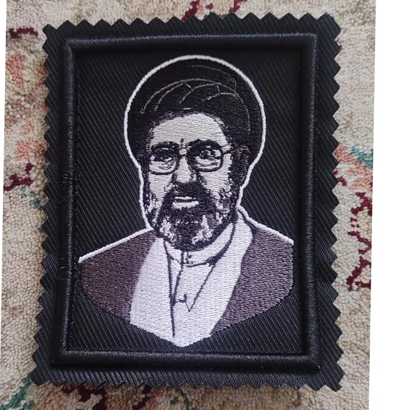 پچ جدپد رهبری