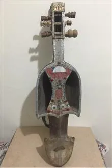 قیچک