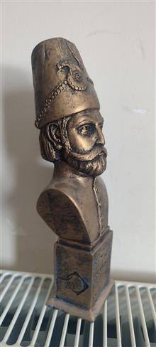 مجسمه