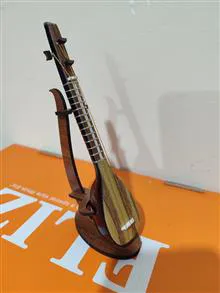 ماکت