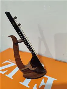 ماکت