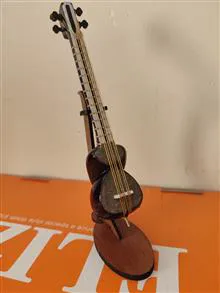 ماکت