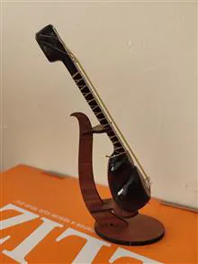 ماکت