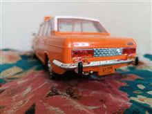 ماکت