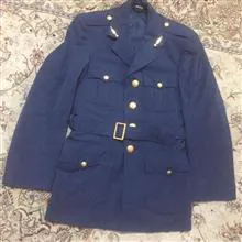 کت