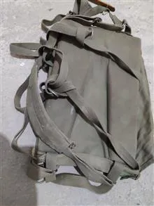 کوله