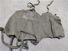کوله