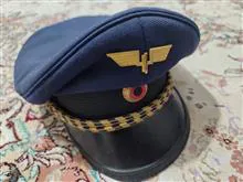 کلاه