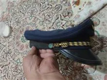 کلاه