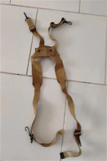 بند