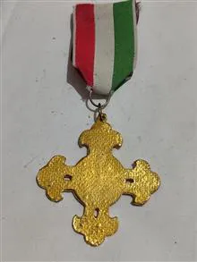 مدال