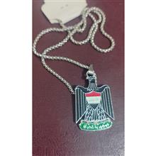 گردنبند
