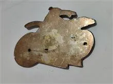 بج