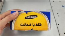 دوربین