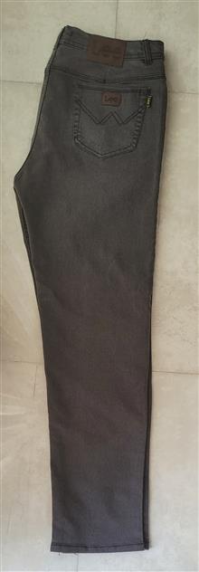 شلوار