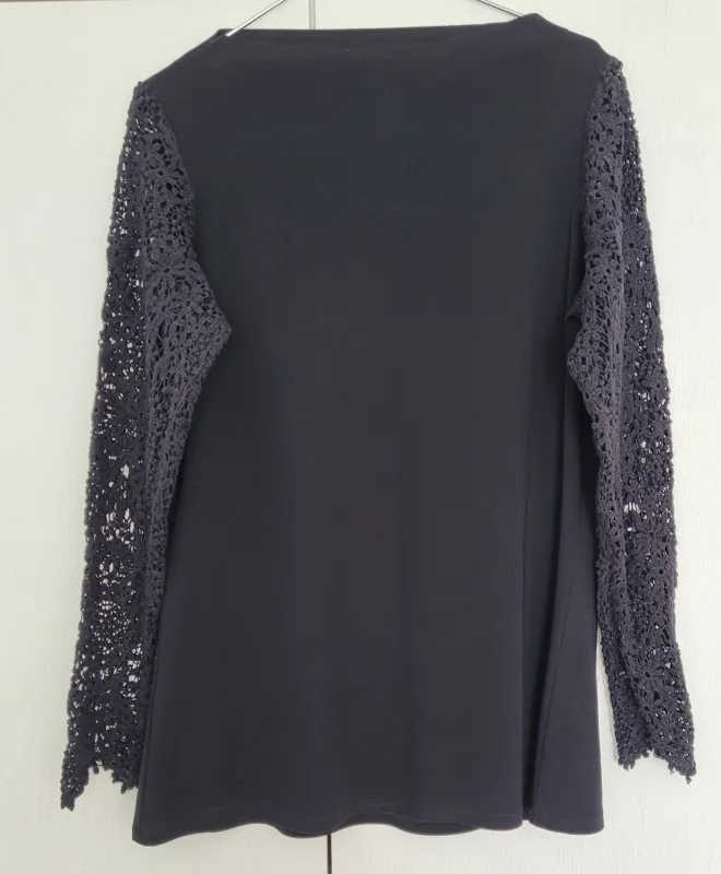 بلوز زنانه ساده