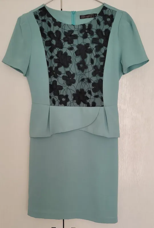 پیراهن دخترانه زنانه