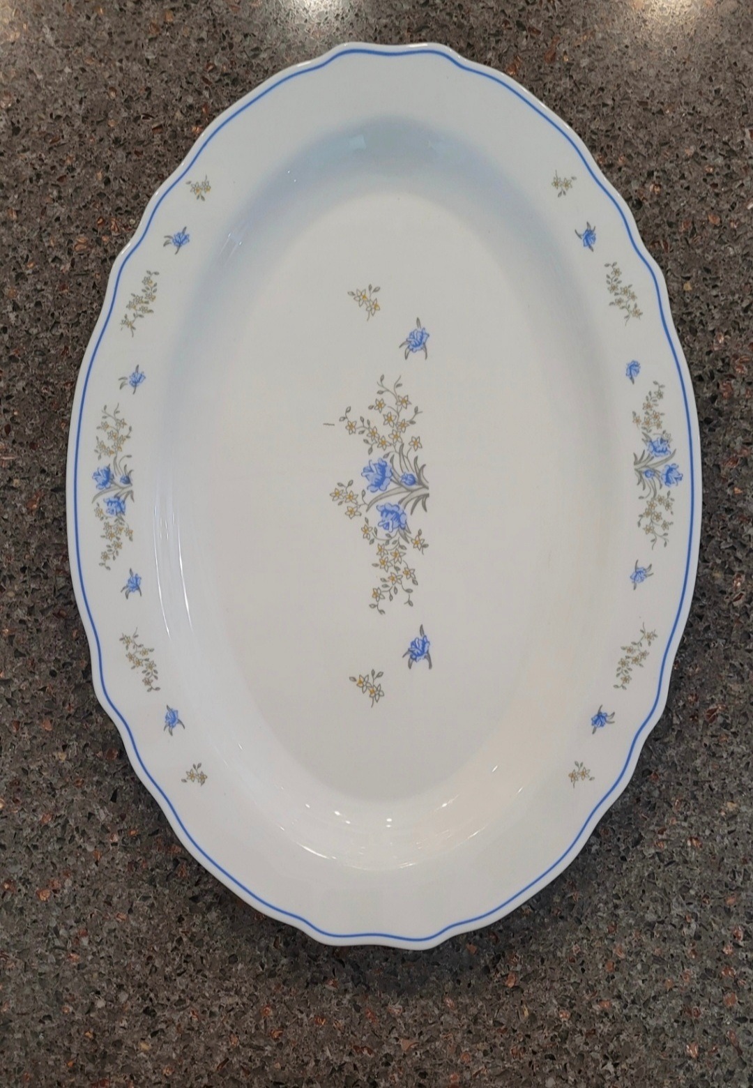 دیس آرکوپال رومانتیک