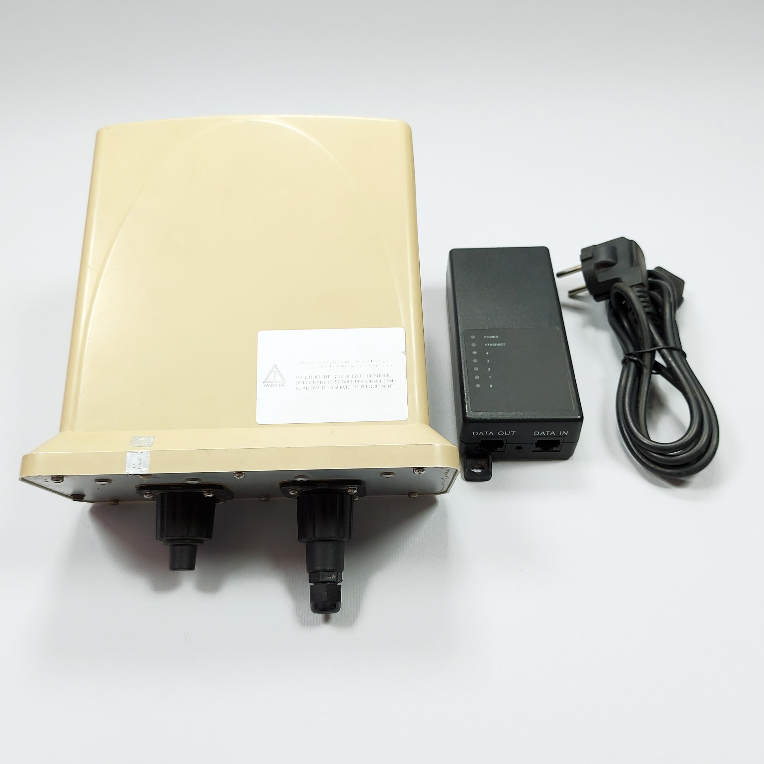 مودم بیرونی وایمکس مبین نت مدل BM8301