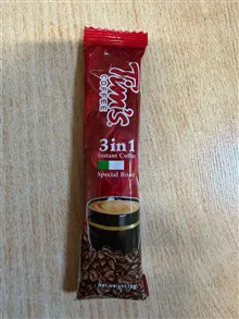کافی