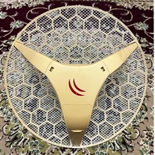 رادیو