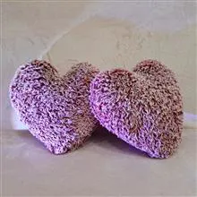 کوسن