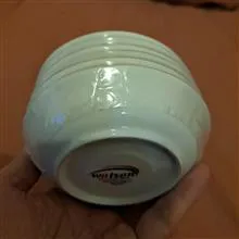 نعلبکی