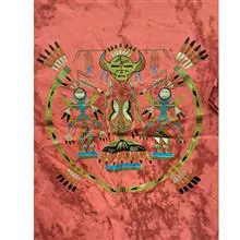 تیشرت