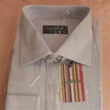 پیراهن