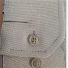 پیراهن