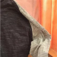 هودی
