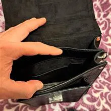 کیف