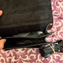 کیف