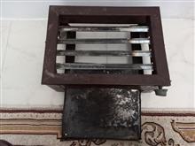 کباب