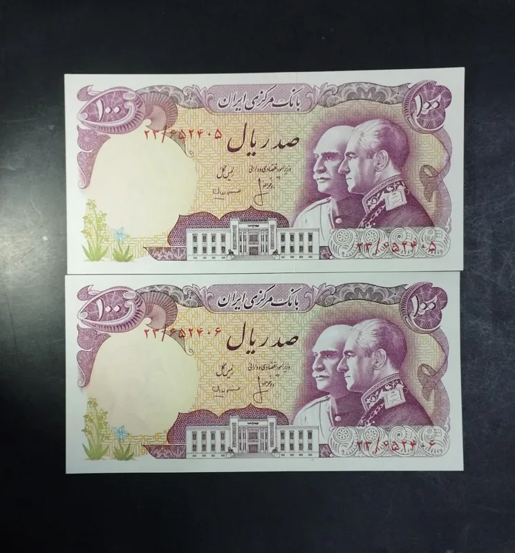 جفت پدر پسر سوپریانکی
