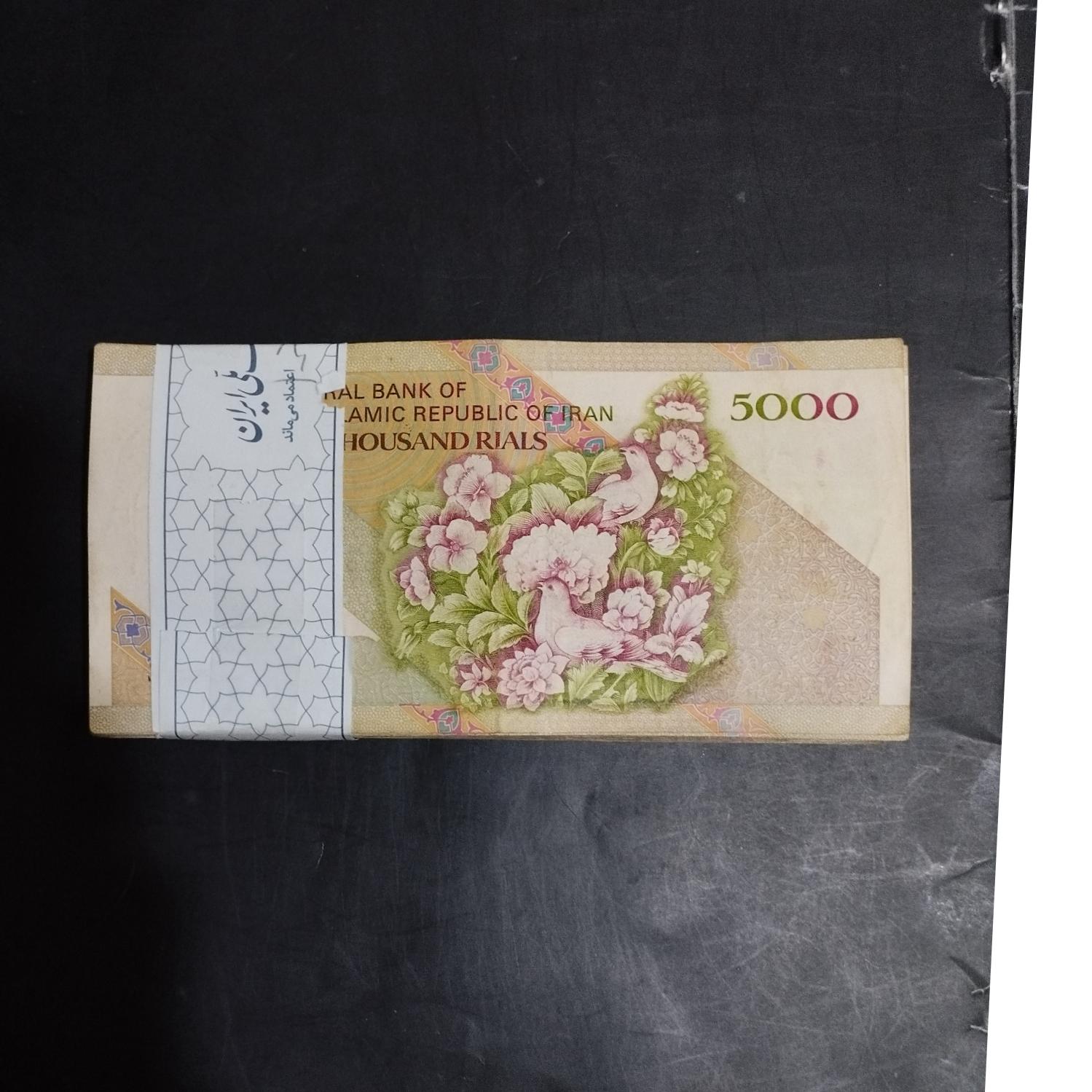 صد برگ گل بلبل کیفیت خوب