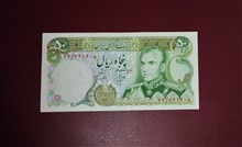 50