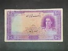 100