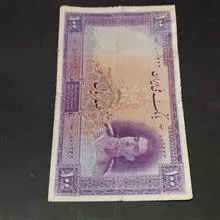 100