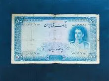 500