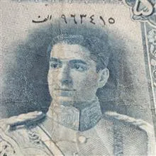 500