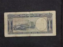 200
