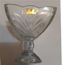 بستنی